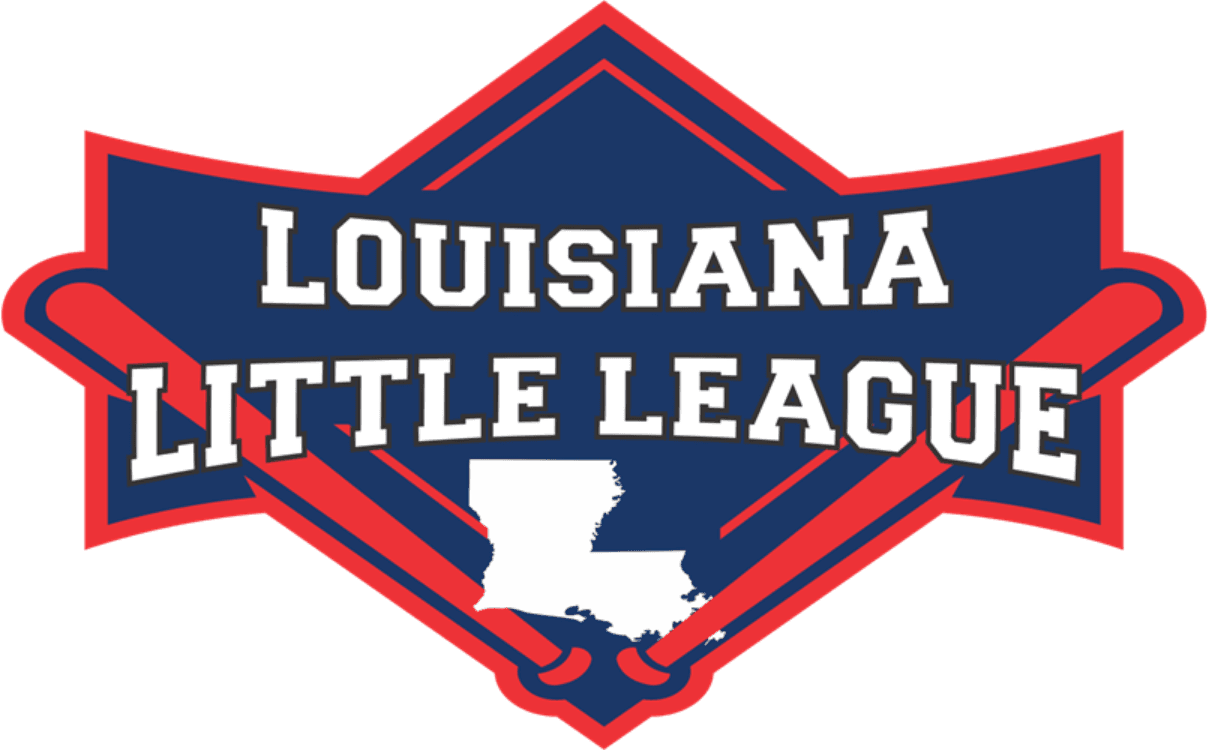 Louisiana District 2 Little League